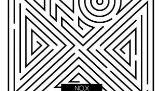 Kim Jae Joong(김재중) - Good Luck (Audio)