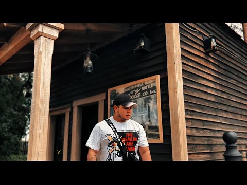 ReliKS - YXKUZX (Official Vídeo) 