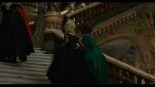 Re: Marie Antoinette Soundtrack