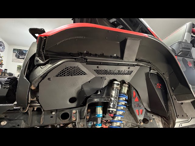 Judge.me YouTube video placeholder