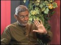 sithijaya-27-07-2016