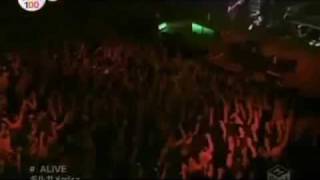 [PV] Alive - Girugamesh