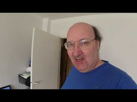 MongoTV_4580 - God SØNDAG 12.April 2020 - GOD PÅSKE 2020