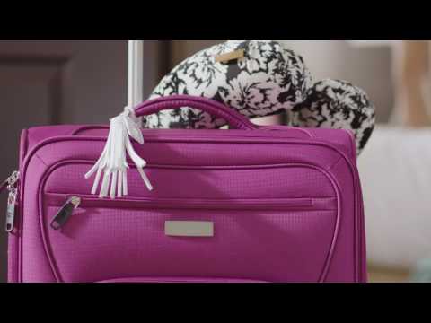 Two. Bedroom. Suites! | Staybridge Suites. Hugely Different