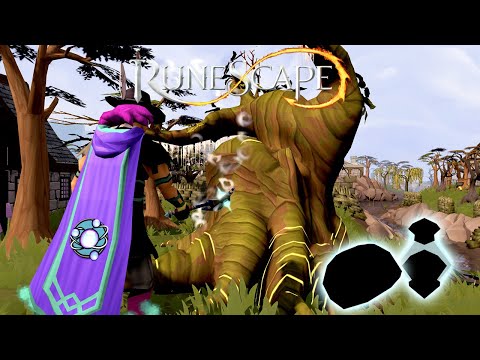 4 Easy & Profitable AFK Money Making Methods To Do To Build Your Account & Make Bank On Runescape 3