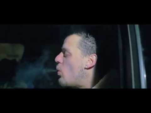 Chazz - Warm Up (Official Music Video)