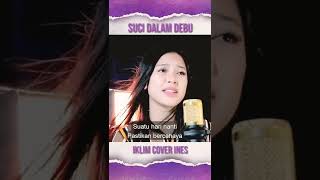 Download lagu ines suci dalam debu mp3