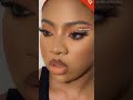 Nude Makeup Subscribe Viralvideo Youtuber Viral Tutorial Youtubeshorts Youtubevideo Makeup