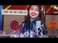 Le Le Le Baula New Sambalpuri Status Video New Sambalpuri Whatsapp Status Video Umakant Barik B E