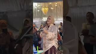 Download lagu Selfi Yamma - Ininnawa Sabbarae mp3