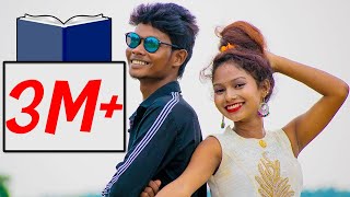 New ho munda song 2019 | college korenj | love story | ft Angad & sumitra | RAMBABU PRODUCTION New ho munda song 2019 | college korenj | love story | ft Angad & sumitra | RAMBABU PRODUCTION