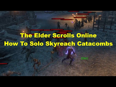 download lagu mp3 mp4 Eso Skyreach, download lagu Eso Skyreach gratis, unduh video klip Eso Skyreach
