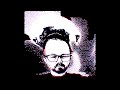 McCarthy Trenching - Christmas Song (Cover)
