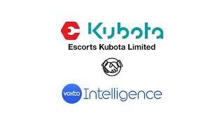 Escorts Ltd. Case study