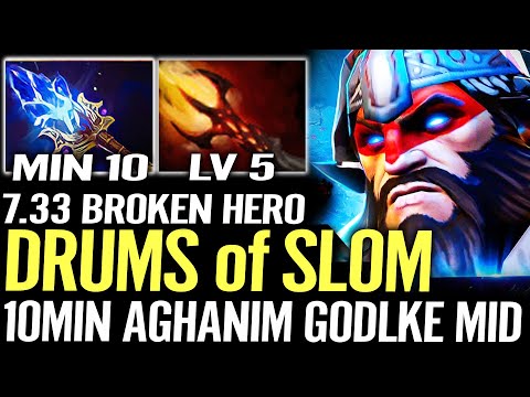 10 Min Scepter NEW Records - Fastest Farmming Technique BeastMaster