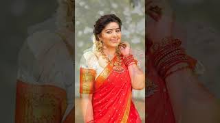அழகு ஸ்நேகா 🔥❤ | Actress Sneha | Tamil Actress Whatsapp Status | Tamil Actress Video | Tamil Short