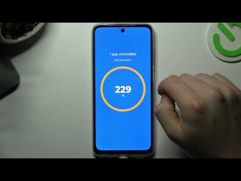 How to Clean Motorola Phone Storage by One Quick Tip? Let's Save Space & Speed Up your Motorola!