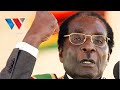 THE STORY BOOK MTIGA ABDALLAH ROBERT MUGABE ALIPINGA USHOGA 315 231 Views