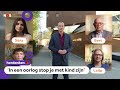 Het speciale NOS Jeugdjournaal over oorlog en herdenken