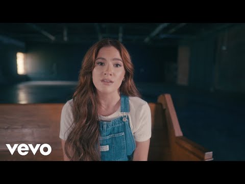 Thumbnail for Jesus Cries video