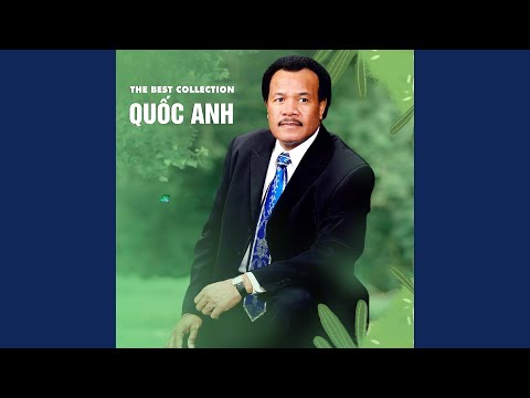 Thể hiện bởi Quốc Anh