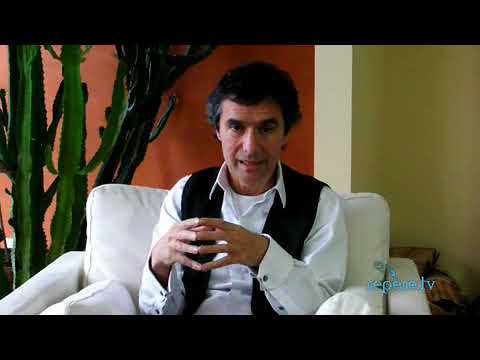 Guy Corneau - Le moi, l’ego, le soi