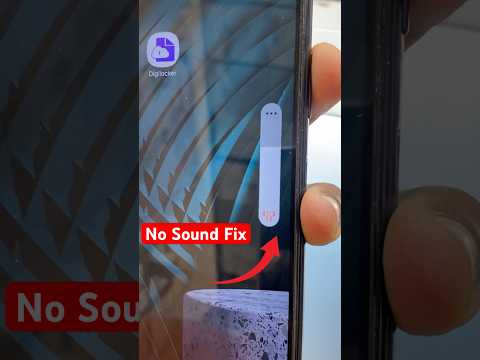 Samsung No sound Problem fix earphone mode #trending #viralvideo #shorts #short #ytshorts #repair
