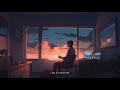 Dil Lauta Do Slowed Reverb Jubin Nautiyal Payal Dev Textaudio