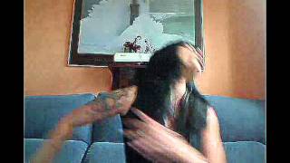 Sister Sin Sound Of The Underground