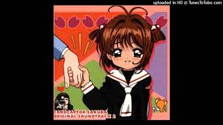 Download lagu 34 - Groovy! (TV Size) mp3