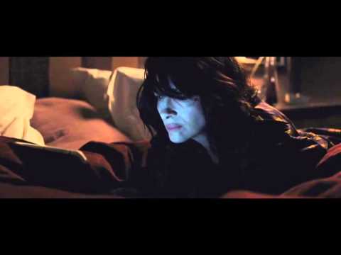 Clouds of Sils Maria  Trailer #2