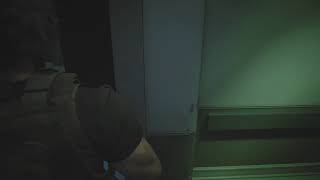 バイオRE3