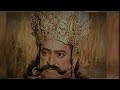 RAVAN ATTITUDE STATUS EDIT
