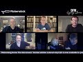 Flickerstick Discusses Their Passion for the DFW Music Scene of the 1990's and Early 2000's