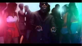 Numerica - Vas-y Molo