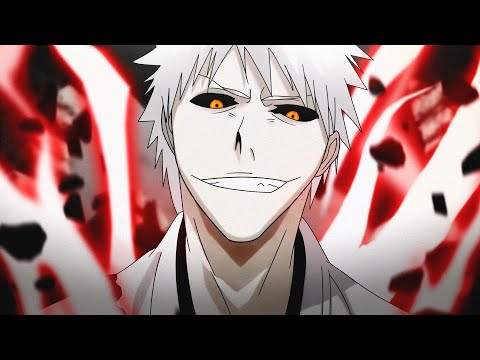 outsiderX & Mike's Dead - Helpless