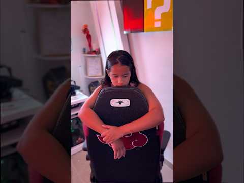 Angi and the Twins Got Angry About This 😨 #shorts #freefire