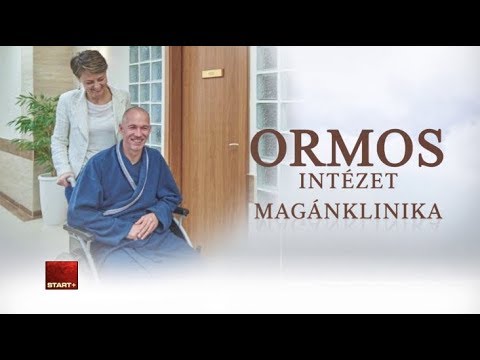 Hogyan lehet gyógyítani az örökletes pikkelysömör