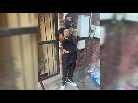 C DOBLETA - SEGUIMO' INVICTO (AUDIO OFICIAL)