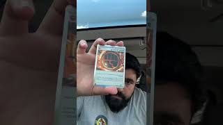 Opening Perfect Order #pokemoncards #pokemontcg #fyp #pokemoncommunity #pokemon #anime #foryou