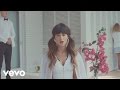 Foxes - Glorious (Official Video)