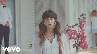 Foxes - Glorious (Official Video)