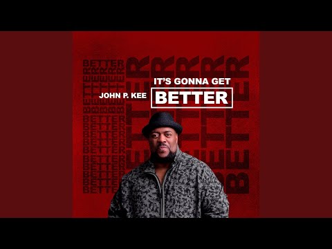 Thumbnail for It's Gonna Get Better video