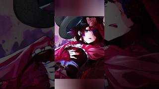 🎃ハロウィンの歌みた用に描いたイラスト🎃 (タイムラプス) #shorts