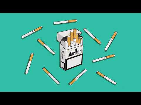 Instru TOTO 9awdoha 9awdoha Block