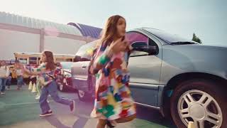 Download lagu H&M Kids Back to School mp3