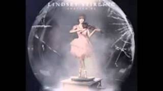 Lindsey Stirling "Ascendance" [Full Song]