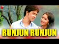 Download Runjun Runjun Abujon Mon Assamese Video Golden Collection Of Zubeen Garg Mp3 Song