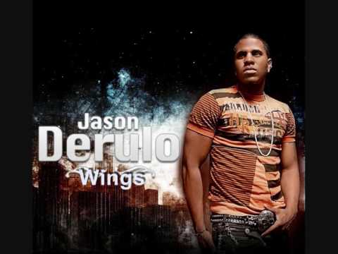 Wings - Jason Derulo