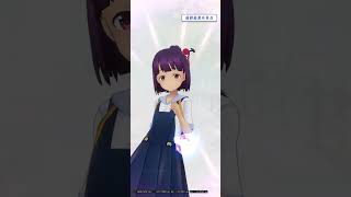 最強の星守 バトルガールダブルピックアップガチャ 酒出茉梨＆御剣風蘭 後編 #アリスギア #アリスギアアイギス #バトガ #バトルガールハイスクール